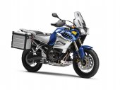 2010 Yamaha XT1200Z Super T�n�r� photo